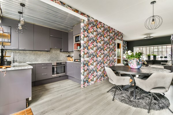 Nassaulaan 58 - 6.jpg